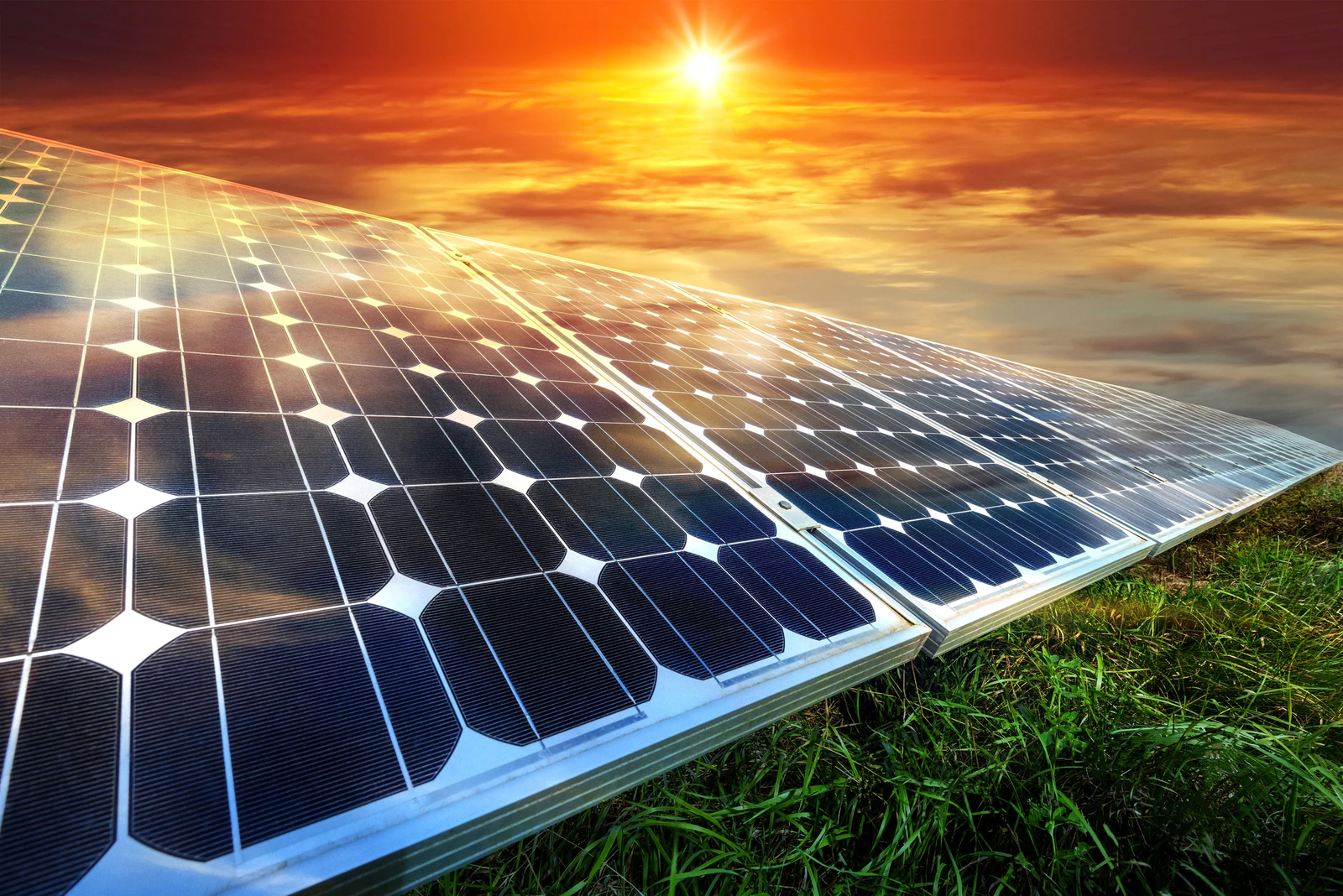Panouri fotovoltaice Optim Solar