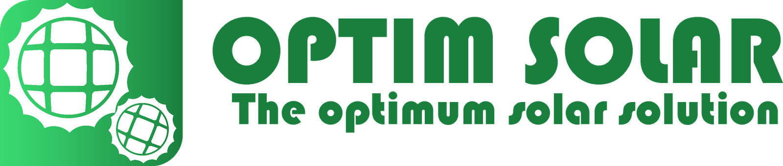 Optim Solar