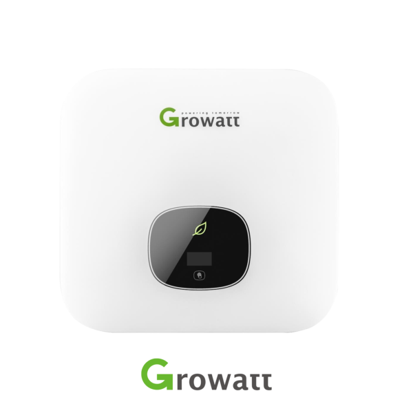 growatt-5000ktl-xh