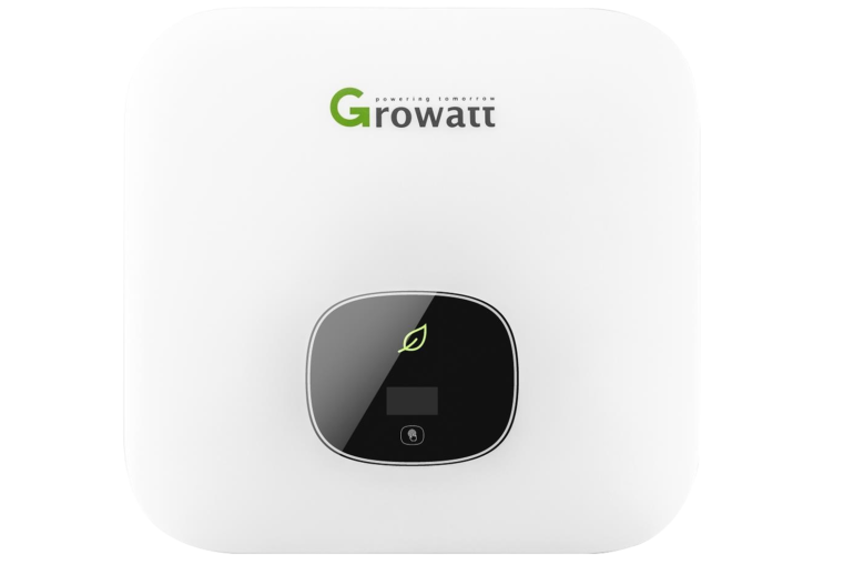 growatt-5000ktl-xh