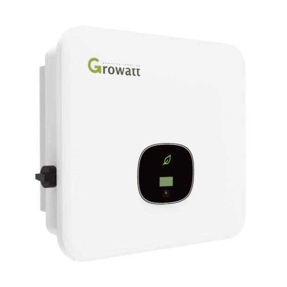 invertor-growatt-7kw-trifazat-mod-7ktl-tl-3-xh