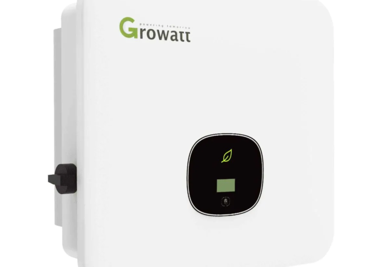 invertor-growatt-7kw-trifazat-mod-7ktl-tl-3-xh