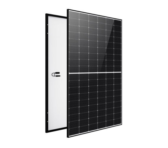 Panouri fotovoltaice