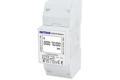 Smart meter monofazat Growatt