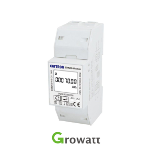 smart-meter-monofazat-growatt