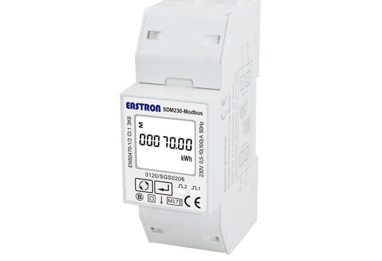 smart-meter-monofazat-growatt