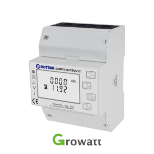 smart-meter-trifazat-growatt