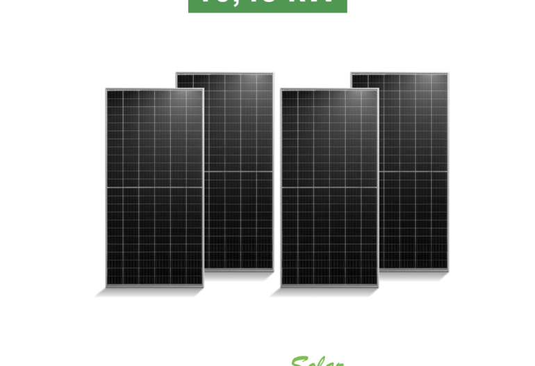 10kw