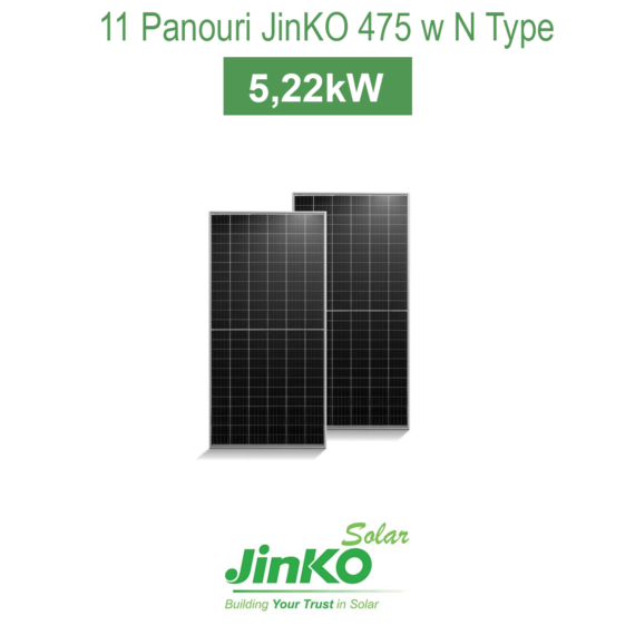 5kw