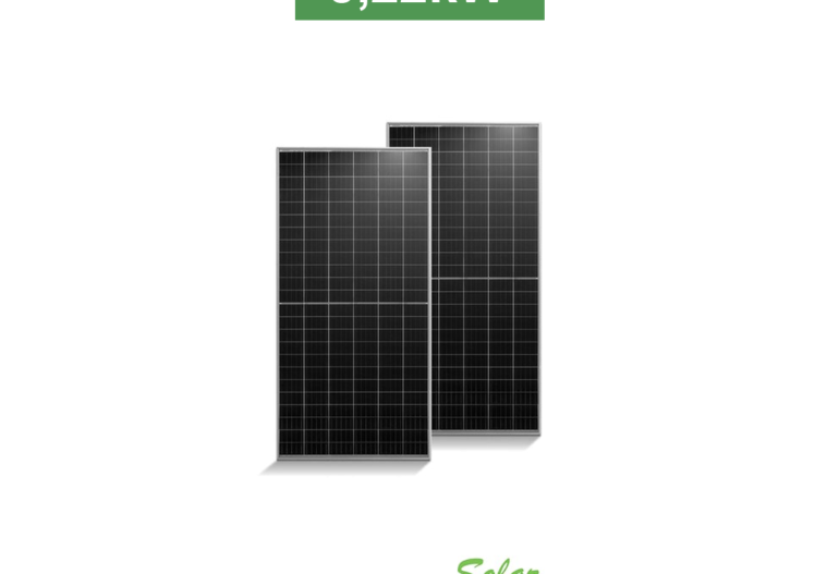 5kw