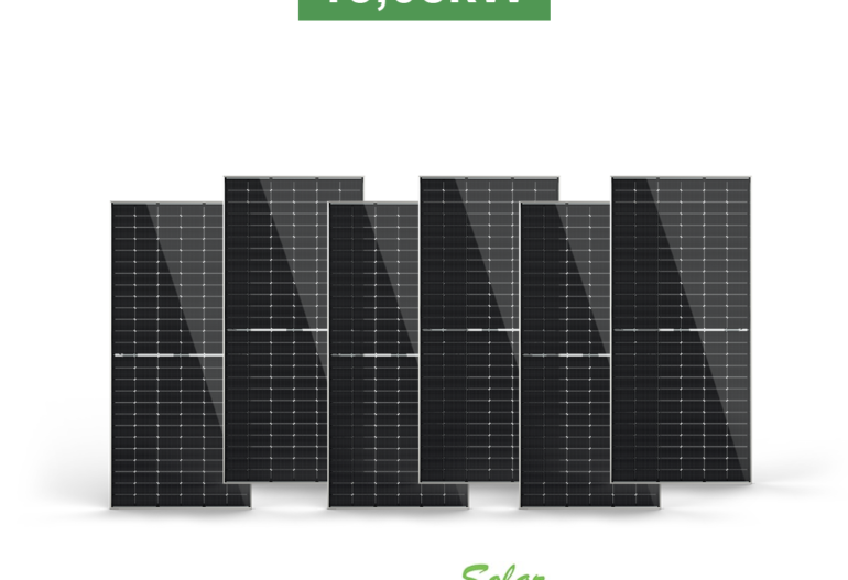 j580-15kW