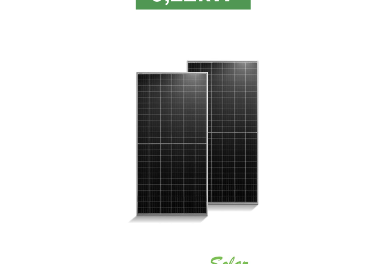 j580-5kw