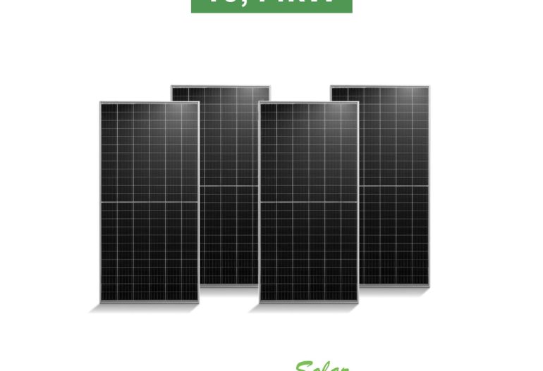 j580-10kw