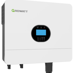 Growatt-SPF-6000-ES-Plus