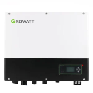 SPH_5000_tl_bh_up_growatt_hibrid