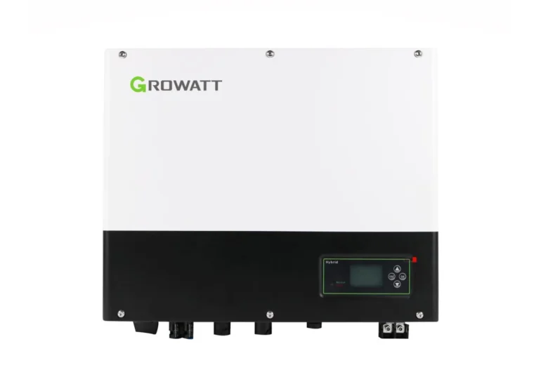 SPH_5000_tl_bh_up_growatt_hibrid