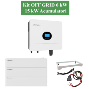 kit-growatt-15kw