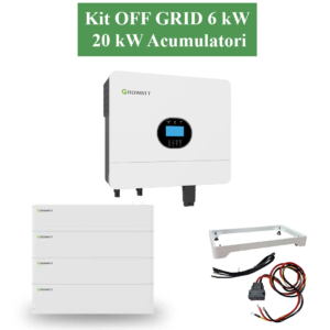 kit-growatt-20kw