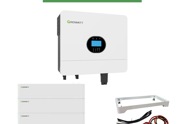 kit-growatt-20kw