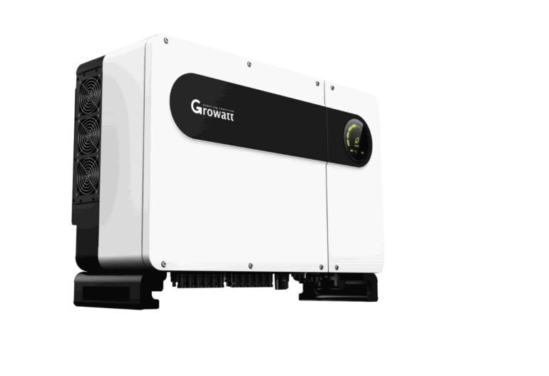 max-100kw-growatt