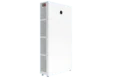 Growatt APX 5.0P-B1 Battery