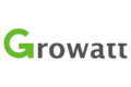 Growatt-logo