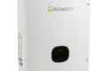 Invertor Growatt SYN 100-XH-30