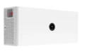 Growatt APX 98034-P2