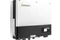 Invertor Growatt SPH 5000 TL-BL-UP