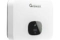Invertor Growatt MIN 5000 TL-XH