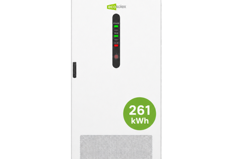 261- Ecosolex