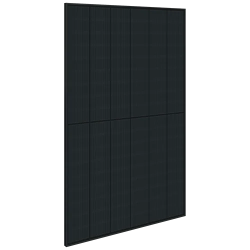Astro-energy-460w