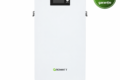 Acumulator Growatt HOPE 16.0LM-A1 de 16 kWh