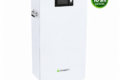 Acumulator Growatt HOPE 16.0LM-A1 – 16 kWh LiFePO4, 51,2 V
