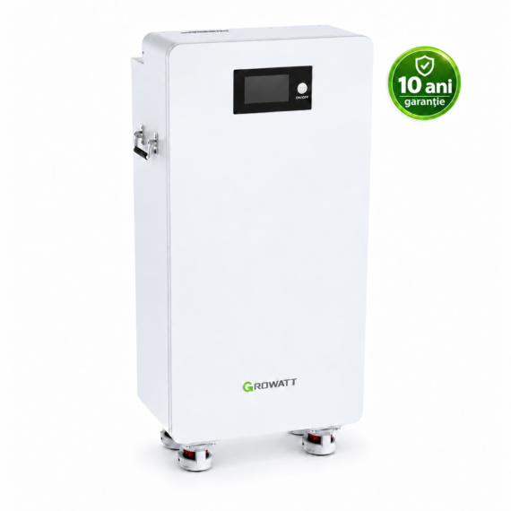 baterie-hope-growatt-optim-solar