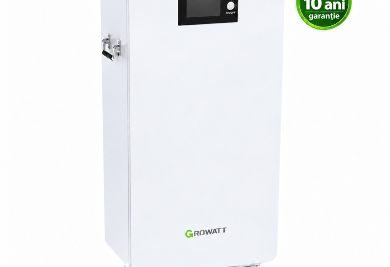 baterie-hope-growatt-optim-solar
